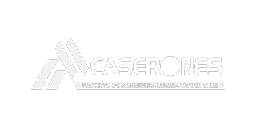 Cliente